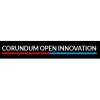 Corundum Open Innovations